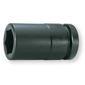 Kraft-Steckschlüssel-Einsatz